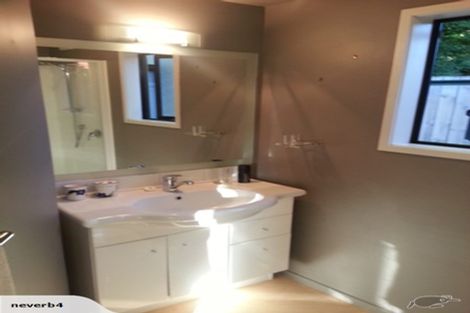 Photo of property in 56d Boundary Road, Claudelands, Hamilton, 3214