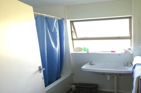 Photo of property in 3 Ngapua Place, Atawhai, Nelson, 7010