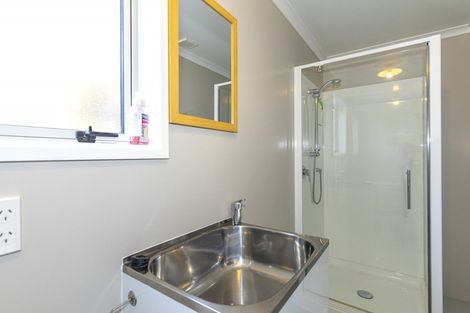 Photo of property in 18 Kauri Street, Pleasant Point, 7903