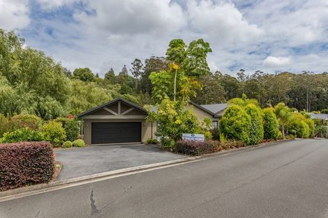 Photo of property in 15 Alderton Drive, Kerikeri, 0230