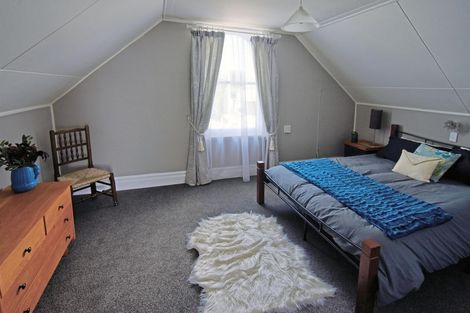 Photo of property in 11 Victoria Street, Masterton, 5810