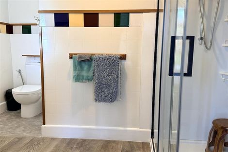 Photo of property in 21 Mount Street, Greymouth, 7805