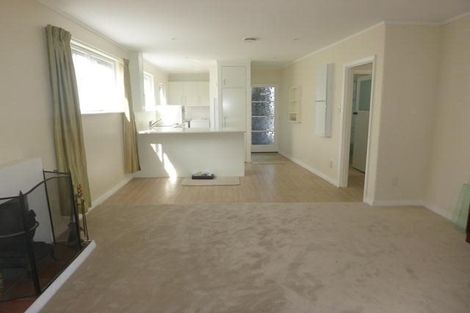 Photo of property in 99a Pretoria Street, Hutt Central, Lower Hutt, 5010