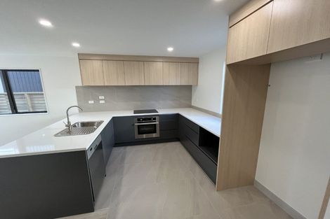 Photo of property in 5/25 Manse Road, Pahurehure, Papakura, 2113