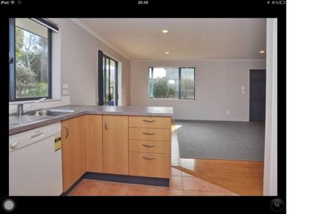 Photo of property in 329 Upper Harbour Drive, Greenhithe, Auckland, 0632