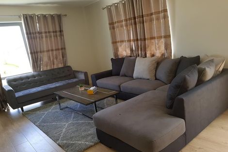 Photo of property in 4 Kapia Street, Pukekohe, 2120