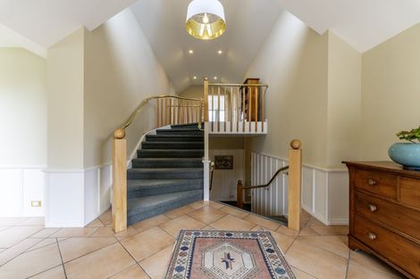 Photo of property in 703 Pleasant Point Highway, Levels, Timaru, 7975