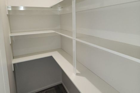 Photo of property in 45 Glengael Drive, Halswell, Christchurch, 8025