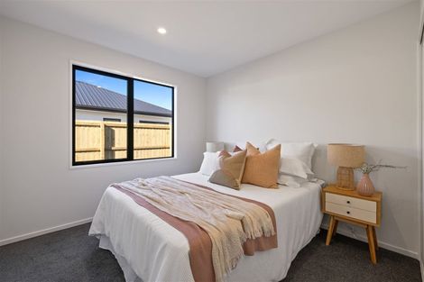 Photo of property in 9 Llew Summers Street, Belfast, Christchurch, 8051