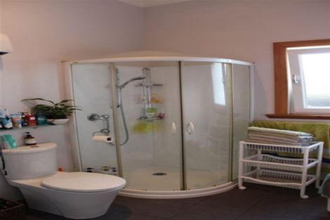 Photo of property in 93 Queens Drive, Saint Kilda, Dunedin, 9012