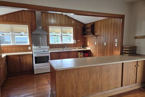 Photo of property in 19 Henry Street, Avondale, Auckland, 1026