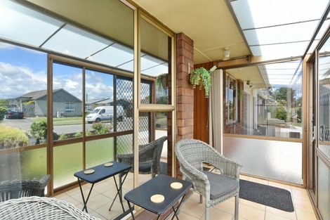 Photo of property in 1/45 Arran Crescent, Woolston, Christchurch, 8062