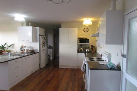 Photo of property in 644 Tangihua Road, Maungakaramea, Whangarei, 0178