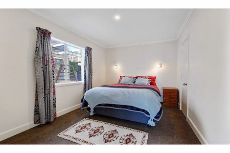 Photo of property in 23 Kowai Street, Leithfield, Amberley, 7481