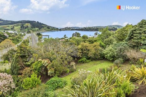 Photo of property in 19 District Road, Roseneath, Port Chalmers, 9023