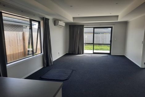 Photo of property in 284 Dixon Road, Fitzroy, Hamilton, 3206