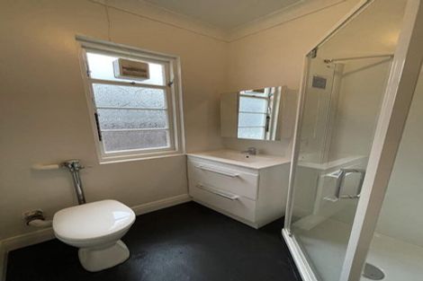 Photo of property in Norton Flats, 1/302 Willis Street, Aro Valley, Wellington, 6011