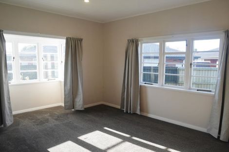 Photo of property in 27 Winsor Crescent, Spreydon, Christchurch, 8024