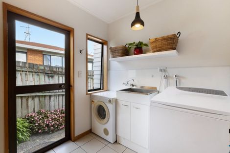 Photo of property in 89 Grange Road, Otumoetai, Tauranga, 3110