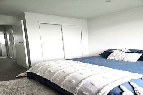 Photo of property in 8 Winiata Place, Otaki, 5512