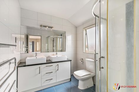 Photo of property in 20 Kestev Drive, Flat Bush, Auckland, 2016