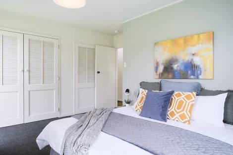 Photo of property in 31 Ransom Street, Dannevirke, 4930