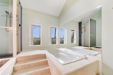 Photo of property in 17 Chelsea Avenue, Richmond, 7020