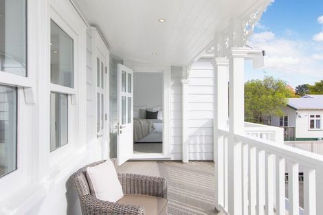Photo of property in 5a Derwent Street, Morningside, Auckland, 1022