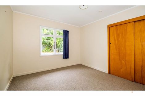 Photo of property in 634 Orari Station Road, Geraldine, 7930