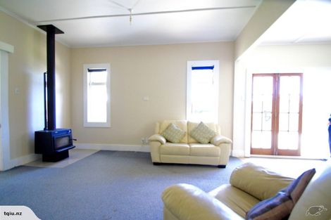 Photo of property in 1313 Whangaripo Valley Road, Whangaripo, Wellsford, 0972