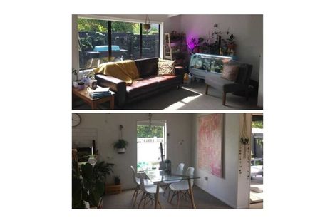 Photo of property in 20 Beerescourt Road, Beerescourt, Hamilton, 3200