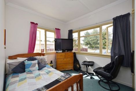 Photo of property in 370 Herbert Street, Windsor, Invercargill, 9810