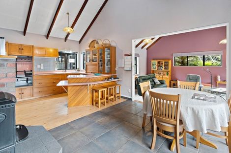 Photo of property in 10a Tararua Street, Masterton, 5810