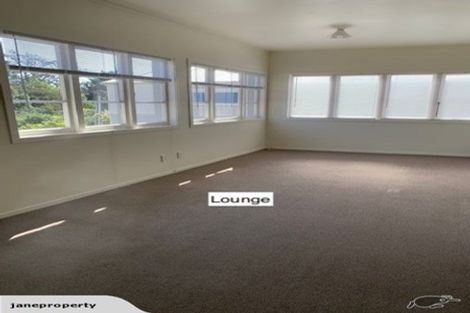 Photo of property in 12 Hugh Brown Drive, New Lynn, Auckland, 0600