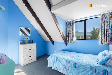 Photo of property in 14 Penrich Street, Abbotsford, Dunedin, 9018