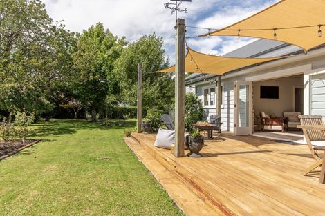 Photo of property in 35 Bridge Street, Ongaonga, 4278