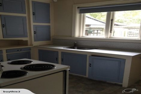 Photo of property in 4/264 Papanui Road, Merivale, Christchurch, 8052