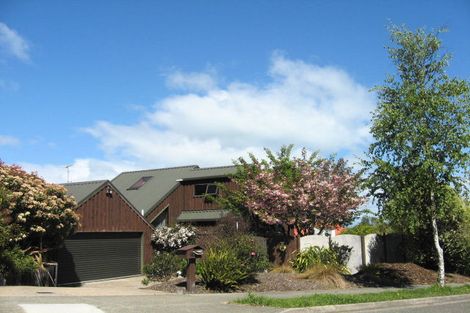 Photo of property in 18 Werneth Street, Atawhai, Nelson, 7010