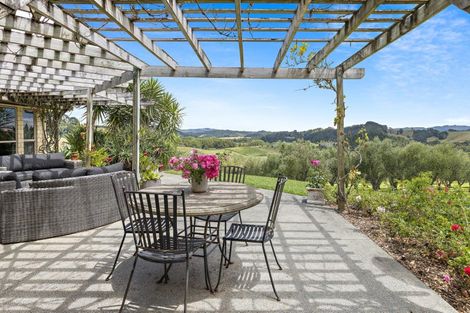 Photo of property in 108 Lawrie Road, Warkworth, 0982