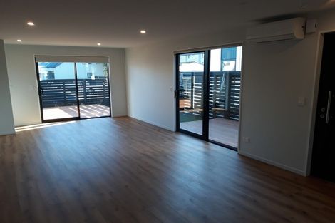 Photo of property in 1/64 Brockworth Place, Riccarton, Christchurch, 8011