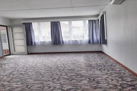 Photo of property in 95 Hillsborough Road, Hillsborough, Auckland, 1042