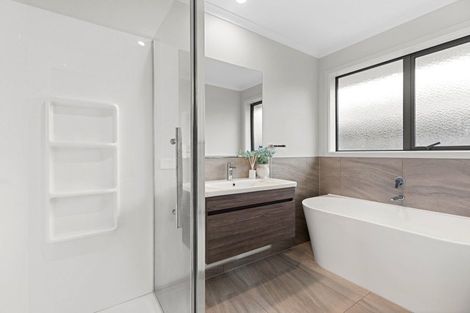 Photo of property in 170 Adler Drive, Ohauiti, Tauranga, 3112