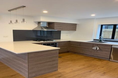 Photo of property in 5a Divine Lane, Manurewa, Auckland, 2102