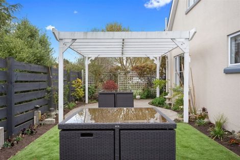 Photo of property in 33 Taranaki Drive, Woodend, 7610