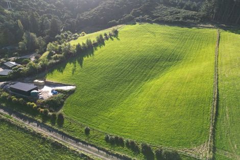 Photo of property in 250b Tirohanga Road, North Taieri, Mosgiel, 9092