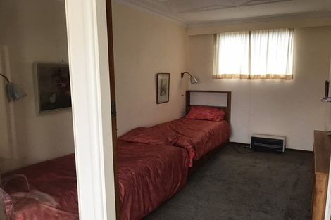 Photo of property in 213 Musselburgh Rise, Andersons Bay, Dunedin, 9013