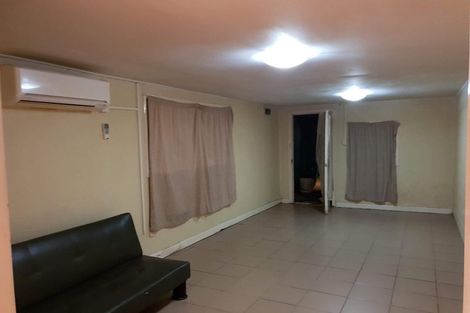 Photo of property in 3 Galilee Avenue, Red Hill, Papakura, 2110