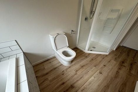 Photo of property in 8 Cheviot Street, Jacks Point, 9371