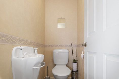 Photo of property in 64c Pererika Street, Victoria, Rotorua, 3010