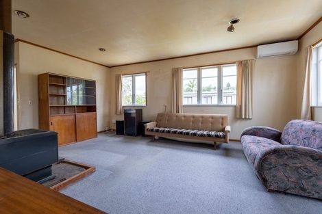 Photo of property in 45 North Road, Kawakawa, 0210